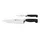 Zwilling Vier Sterne Messerset, 2-tlg. (35175-000-0)