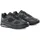 Shoes For Crews Evolution Ii Schwarz Arbeitsschuh Gr. 48