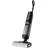 DREAME H12 Pro