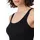 SCHIESSER Luxury Schwarz 4XL