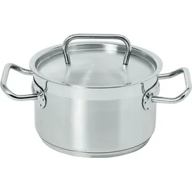 HENDI Kochtopf 20cm