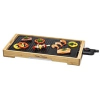 Proficook PC-TYG 1143 - grill/griddle