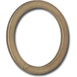 OEM Flachdichtring DIN 7603 10x14x1 mm