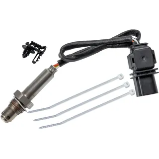 FEBI Bilstein Lambdasonde