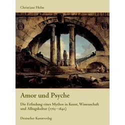 Amor und Psyche