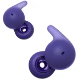 Sony LinkBuds Open