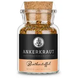 Ankerkraut Bratkartoffel Gewürz