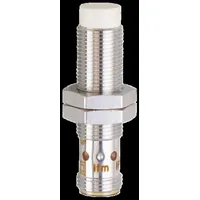 IFM Electronic Näherungsschalter IFC208