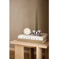OYOY - Square Beistelltisch 36 cm,