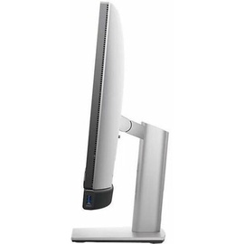 Dell OptiPlex 7410 HJ6VR