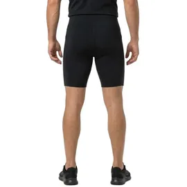 Odlo Essential Herren Schwarz S