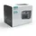 Biolite BaseCharge 600 - grau