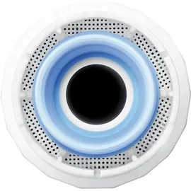 Jura Claris White Filterpatrone 3 St.