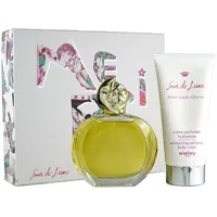 Sisley Soir de Lune Eau de Toilette 30 ml + Body Lotion 50 ml Geschenkset