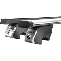 Aterapool Dachträger für AUDI Q5 BMW X5 X2 VW