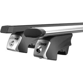 Aterapool Dachträger für AUDI Q5 BMW X5 X2 VW