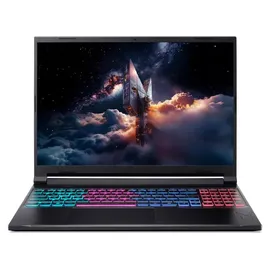 Acer Nitro V 16S AI ANV16S-41-R6WL AMD Ryzen 7 260 16 GB RAM 1 TB SSD RTX 5070