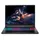 Acer Nitro V 16S AI ANV16S-41-R6WL AMD Ryzen 7 260 16 GB RAM 1 TB SSD RTX 5070