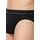 SCHIESSER Rio-Slip schwarz XL 2er Pack