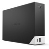 seagate 8tb