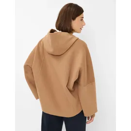 Brax Style DUBLIN walnut, Beige, Gr. 46,