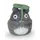 Sun Arrow Mein Nachbar Totoro 13 cm Multicolor