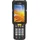 Zebra Technologies Zebra MC3300x, 2D, SR, SE4770, 10,5cm (4''), Num., BT, WLAN, N...