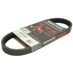 Riemen DAYCO DAYXTX2267