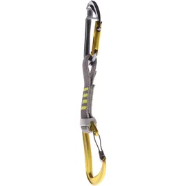 Camp Dyon Mixed Express-Set Grau