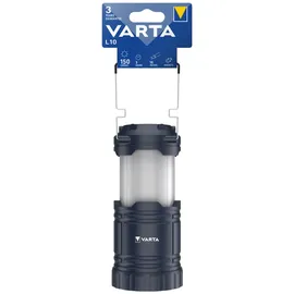 Varta Lantern L10