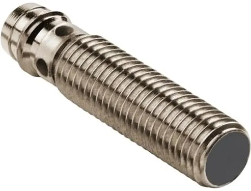 Sensopart Induktiver Sensor IS 48-12 T