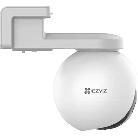 EZVIZ HB8