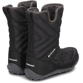 Columbia Minx Slip III 1803901