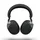 JABRA Evolve2 85 USB-C UC schwarz mit Ladestation