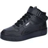 PUMA Black-PUMA Black-PUMA Silver 37,5