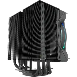 Alpenföhn Dolomit Premium