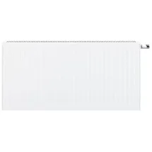 Viessmann Universal-Heizkörper 600 x 1000 mm Typ 33