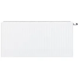 Viessmann Universal-Heizkörper 600 x 1000 mm Typ 33