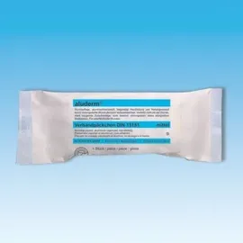 Söhngen ALUDERM Verbandpäckchen klein 1 St