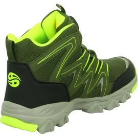 Dockers Kinder Boot - 37