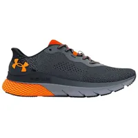 Under Armour HOVR Turbulence 2 castlerock -anthracite atomic 9.5