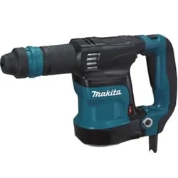 Makita Leicht-Meisselhammer HK1820