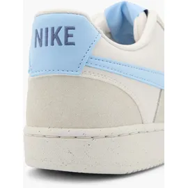 Nike Court Vision Low Damen Beige 41
