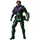 Tamashii Nations Spider-Man: No Way Home Actionfigur Green Goblin 15 cm