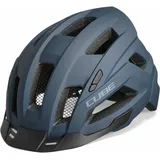 49-55 cm blue 2022