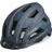 49-55 cm blue 2022