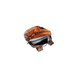 Deuter Giga 28 l chestnut/umbra