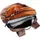 Deuter Giga 28 l chestnut/umbra