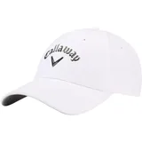 Callaway Liquid Metal Cap dunkelgrau Damen One Size