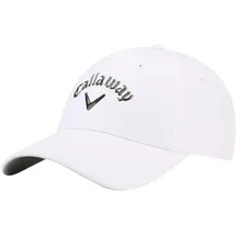 Callaway Liquid Metal Cap dunkelgrau Damen One Size